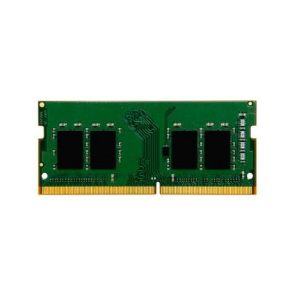 Memoria Ram KINGSTON Para Portátil 8GB DDR4 3200MHz