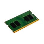 Memoria Ram KINGSTON Para Portátil 8GB DDR4 3200MHz