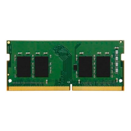 Memoria ram kingston para portatil  16GB DDR4 3200MHz