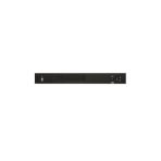 Switch LINKSYS 8 Puertos COLOR Negro