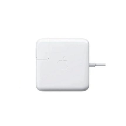 Adaptador de corriente MagSafe 2 de 85 vatios (para el MacBook Pro con pantalla Retina)