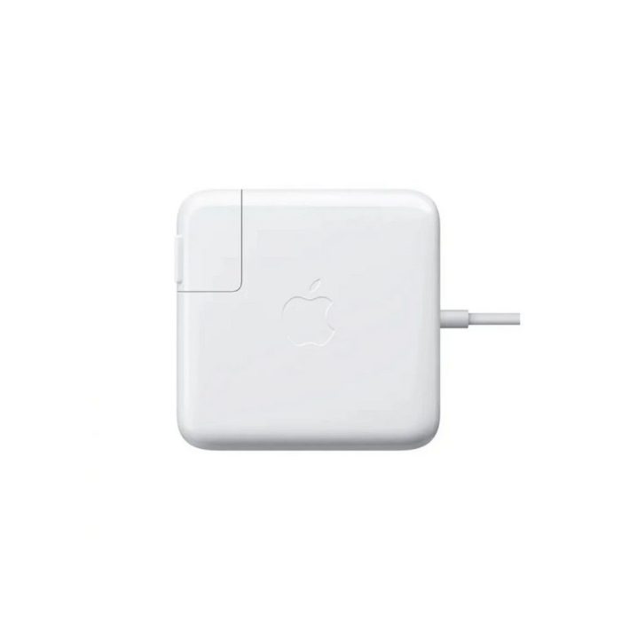 Adaptador de corriente MagSafe 2 de 85 vatios (para el MacBook Pro con pantalla Retina)