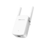 Extensor Mercusys de Wi-Fi AC1200