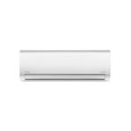 Minisplit Silk Inverter 12000 BTU 220V COLOR Blanco