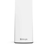 Velop Atlas MX2003 Malla Linksys 3 nodos dual band ax3000 wi-fi