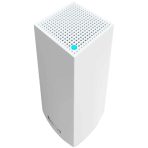 Velop Atlas MX2003 Malla Linksys 3 nodos dual band ax3000 wi-fi