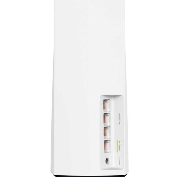 Velop Atlas MX2003 Malla Linksys 3 nodos dual band ax3000 wi-fi