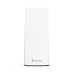 Velop Mesh LINKSYS MX5502 En Malla Doble Banda COLOR Blanco