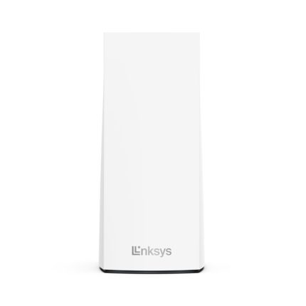 Velop Mesh LINKSYS MX5502 En Malla Doble Banda COLOR Blanco