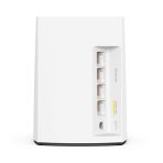 Velop Mesh LINKSYS MX5502 En Malla Doble Banda COLOR Blanco