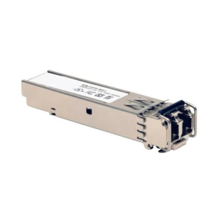 Transceptor SFP GLC-SX-MMD 1000Base-SX compatible con Cisco, serie Tripp Lite, DDM, LC multimodo, 850 nm, 550 M