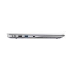 Portatil Acer AL14-31P-353Y Ci3 N300/8GB/512GB SSD/14