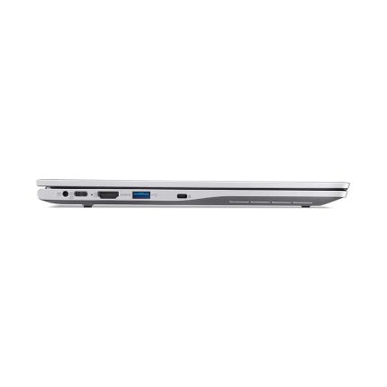 Portatil Acer AL14-31P-353Y Ci3 N300/8GB/512GB SSD/14