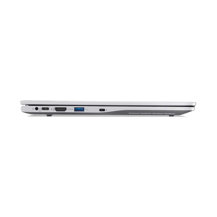 Portatil Acer AL14-31P-353Y Ci3 N300/8GB/512GB SSD/14