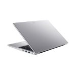 Portatil Acer AL14-31P-353Y Ci3 N300/8GB/512GB SSD/14