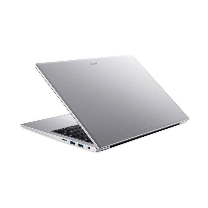 Portatil Acer AL14-31P-353Y Ci3 N300/8GB/512GB SSD/14