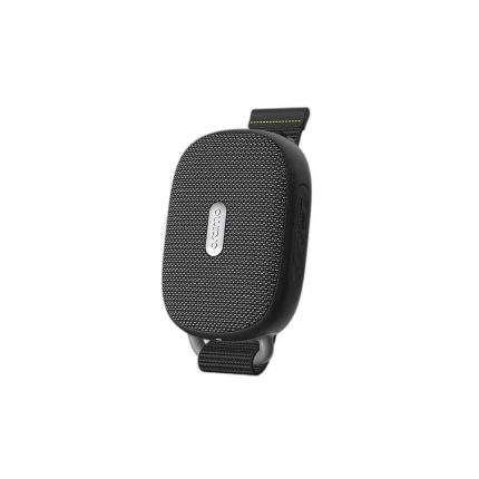 Wireless Speaker oraimo OBS-40S Black LAT