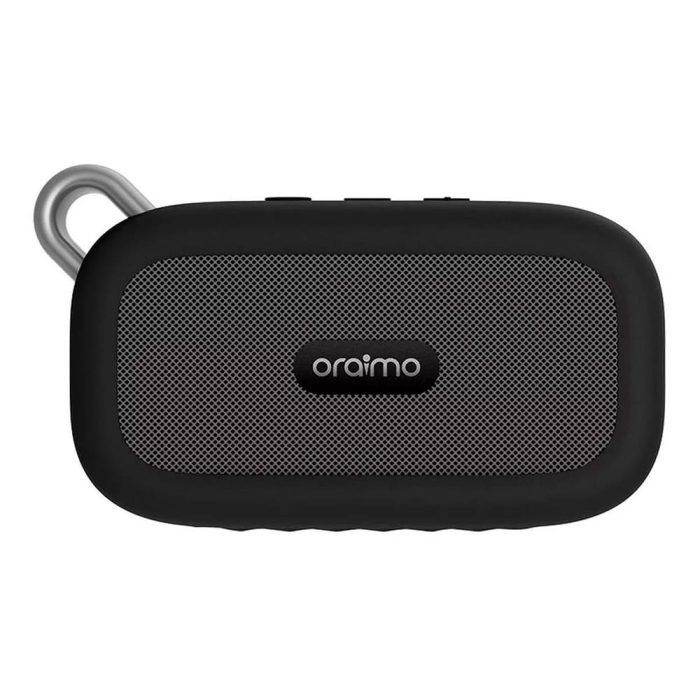 Wireless Speaker oraimo OBS-53D Black