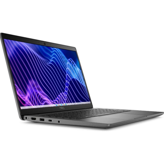 Portatil Dell 3440 i5 8/512