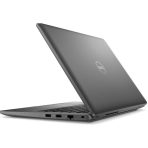 Portatil Dell 3440 i5 8/512