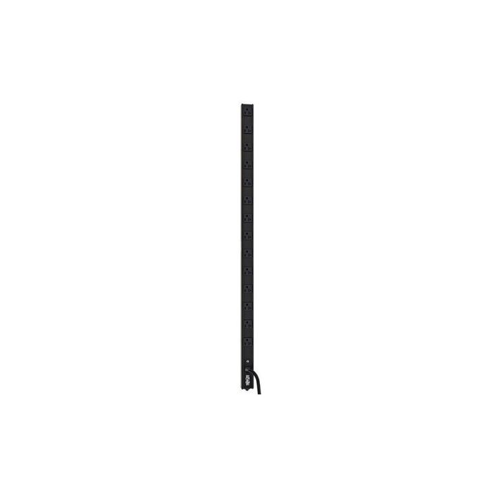 Pdu EATON Básico Monofásico De 1.9kW