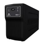 Ups Interactiva VERTV 1500va/900w COLOR Negro