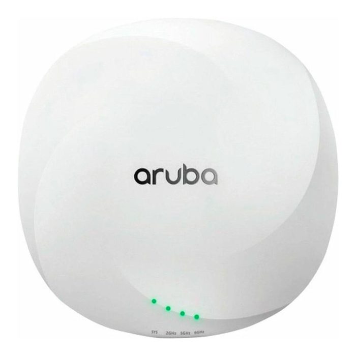 Aruba AP-635 (RW) Campus AP