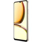 Celular REALME C53 RAM 6GB 128GB COLOR Dorado