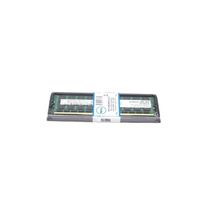 DELL Memoria Ram 16GB Certificada