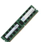 DELL Memoria Ram 16GB Certificada