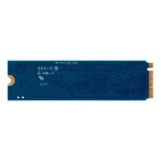 Unidad de estado solido ssd kingston NV2 250GB M.2 PCIe NVMe