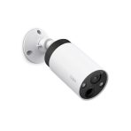 Camara TAPO S1 de Vigilancia para exterior con Batería