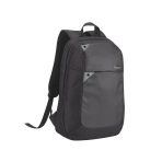 Morral TARGUS Intellect para portátiles 15,6 - Negro/Gris