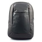 Morral TARGUS Intellect para portátiles 15,6 - Negro/Gris