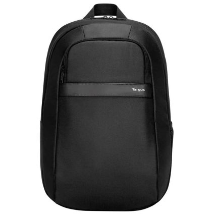 Morral TARGUS Safire 15.6 Negro