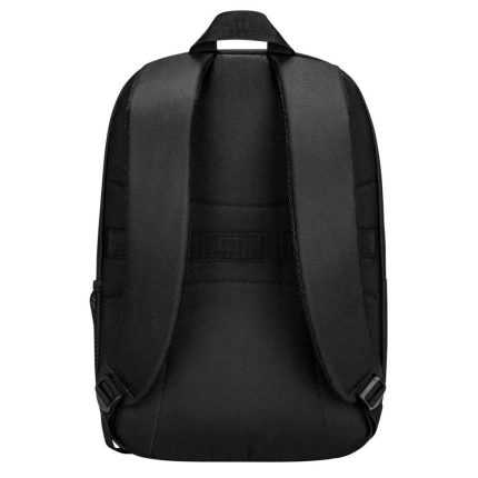 Morral TARGUS Safire 15.6 Negro