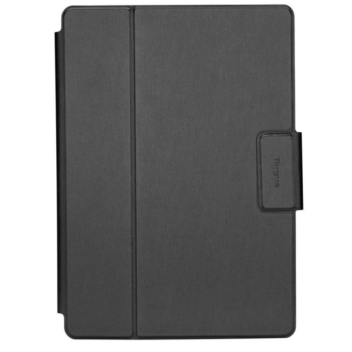 Estuche para tablet universal TARGUS Safe Fit™ rotativa 360º para tablet de 9-10.5 - Negra