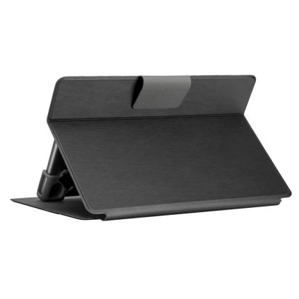 Estuche para tablet universal TARGUS Safe Fit™ rotativa 360º para tablet de 9-10.5 - Negra