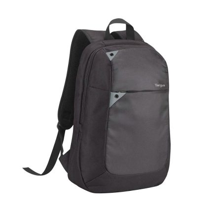 Morral TARGUS Intellect Essentials de 15,6 (negra)