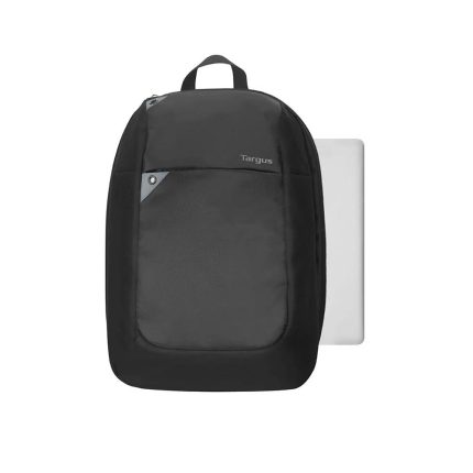 Morral TARGUS Intellect Essentials de 15,6 (negra)