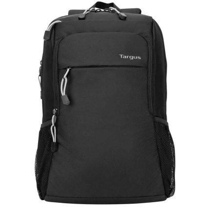 Morral TARGUS ntellect Advanced de 15,6 (negra)