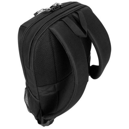 Morral TARGUS ntellect Advanced de 15,6 (negra)