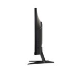 Monitor Acer Gamer QG241Y Pbmiipx 23,8 VA FHD Free Sync resolution 1920x1080-165Hz HDMIx2+Displayport Response Time 1ms/0,5ms