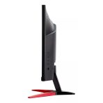 Monitor Acer Nitro KG241Y SBIIP 23,8 FreeSync FHD 165Hz Resolution 1920x1080 /entradas HDMIX2 + Display Port/Response Time 1ms (0,5ms G toG, Min)Viewing Angles 178°(H) 178° (V)