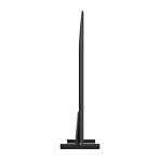 Televisor SAMSUNG Smart 85 Soporte Ajustable Garantia 1 año