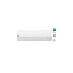 Aire Acondicionado LG 9.000 BTU Inverter Dual Cool Wi-fi 220V COLOR Blanco