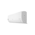 Aire Acondicionado LG 9.000 BTU Inverter Dual Cool Wi-fi 220V COLOR Blanco