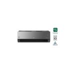 Aire Acondicionado LG, 12.000 BTU inverter ArtCool Dual Cool Wifi 220V