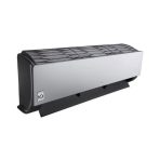 Aire Acondicionado LG, 18.000 BTU inverter Art Cool Wifi 220V