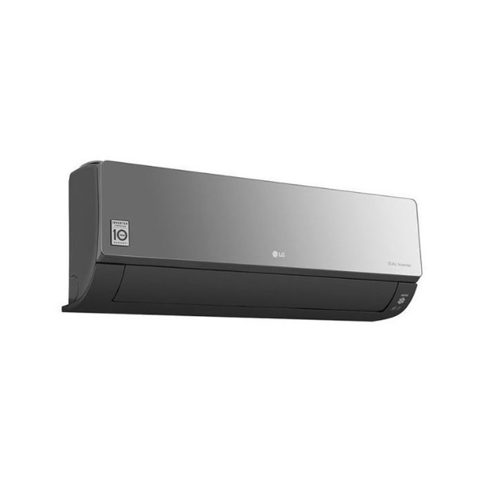 Aire Acondicionado LG, 18.000 BTU inverter Art Cool Wifi 220V